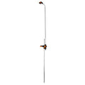 Gardena garden shower duo